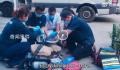 深圳网约式急救上线3月救30人 猝死获救不能只靠运气