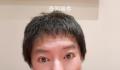 53岁高晓松晒近照暴瘦 引发不少讨论
