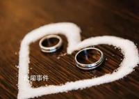 第一批离婚的00后:22岁带娃