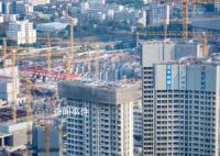 “认房不认贷”落地 效果如何? 利好将如何释放