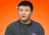 火锅店卖“假羊肉卷”能有多暴利?