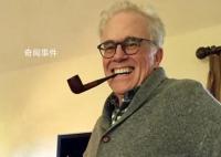 PPT之父去世 洛斯阿尔托斯的家中去世