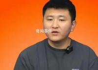 火锅店卖“假羊肉卷”能有多暴利?