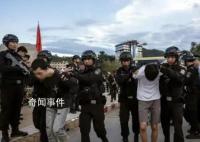 19岁少年被卖缅北不愿诈骗被打20天 事件的发生引起了广泛的关注和愤慨