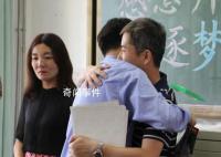 一线教师呼吁教师节淡化礼数 向老师表达祝福和感谢的方式有很多