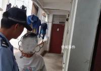 西双版纳登革热致多人死亡?官方辟谣