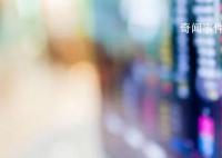 上市公司万亿资金入市炒股 不知道投哪儿