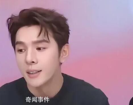 怼网友后李佳琦掉粉60万 还在继续