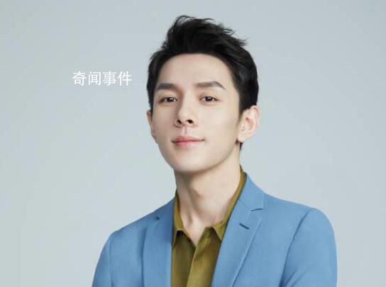 胡锡进:让我们接受李佳琦的道歉