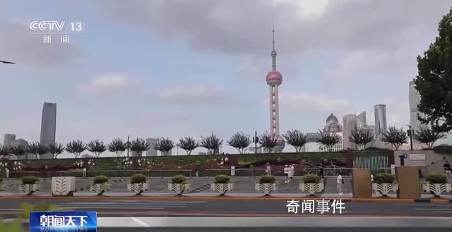 国内旅游市场加速回暖 旅游+产业串起消费新场景