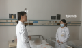 二胎妈妈诞下龙凤三胞胎 几率仅为1.4亿分之1