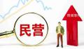 释放民营企业创新动能 推动科技金融优化供给