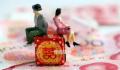 专家:中国3000万男性娶不到老婆
