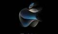 曝iPhone 15系列国行备货量猛降30%