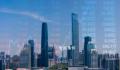 认房不认贷10天后的北京楼市 二手房交易活跃