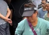 10元盒饭姐流泪称不想再坚持 有人带碗带盆来直接把菜端走