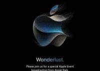 曝iPhone 15系列国行备货量猛降30%