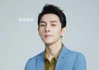 胡锡进:让我们接受李佳琦的道歉