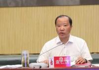 媒体:茅台原董事长袁仁国去世