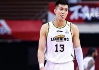 郭艾伦拒绝姚明召唤 网友：一点也不意外