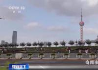 国内旅游市场加速回暖 旅游+产业串起消费新场景
