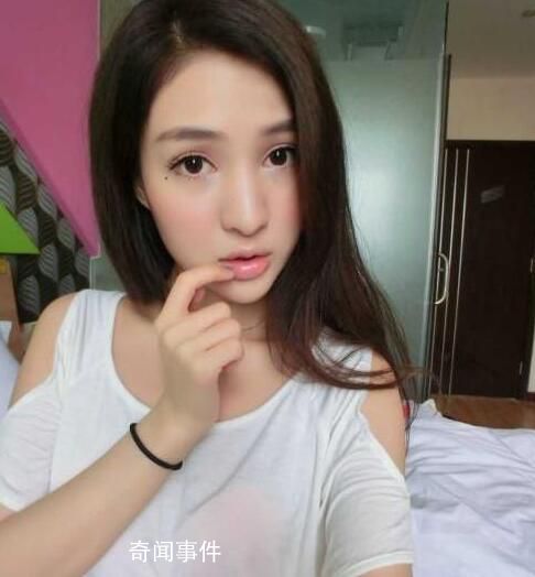 “炫富网红”郭美美已出狱 其母亲出面开豪车迎接