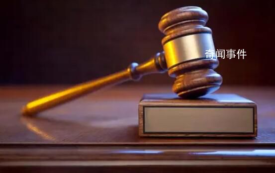 印度议员:反对改国名者可以走人