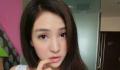“炫富网红”郭美美已出狱 其母亲出面开豪车迎接