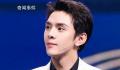 李佳琦幕后老板财富高达170亿 哭着道歉的李佳琦真的年入18亿