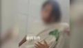 女生遭多人殴打逼下跪 家属发声