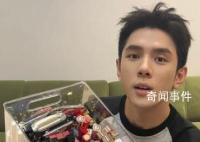 央视网评李佳琦事件 持续引发舆论关注