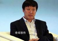 胡锡进:四川工商学院声明是种悲哀