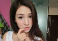 “炫富网红”郭美美已出狱 其母亲出面开豪车迎接