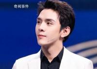 李佳琦幕后老板财富高达170亿 哭着道歉的李佳琦真的年入18亿