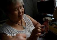 为杀子凶手求情 15年后她仍未被遗忘