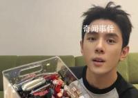 央媒发声:李佳琦们别再飘了