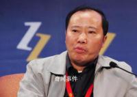 多面袁仁国:最终倒在权力寻租上