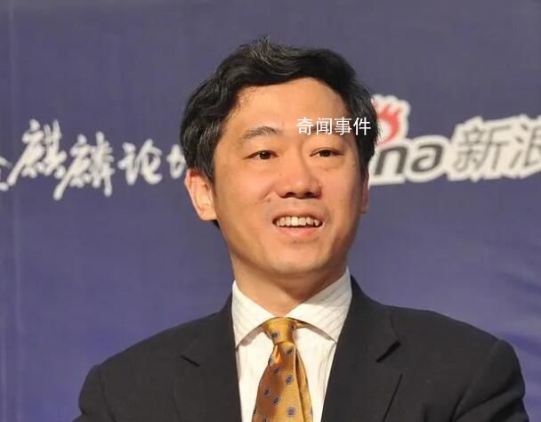 李稻葵:降工资对社会消费不利