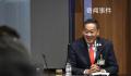 泰国对中国实施5个月免签政策 从2023年9月25日开始