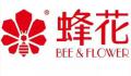 蜂花产能紧张已断货 79元套餐是一直都在的