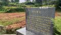 茅台原董事长袁仁国生前抢救十余天 遗体昨晚已火化