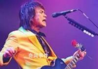 演唱会根本不用自己唱?伍佰辟谣