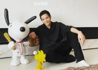向佐发长文回应为什么不躺平