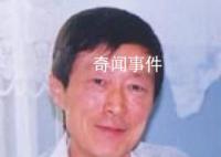 演员滕汝骏去世 滕汝骏个人资料简介