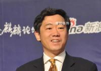 李稻葵:降工资对社会消费不利