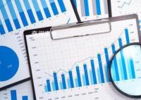 金融数据企稳回升 8月份人民币贷款增加1.36万亿元