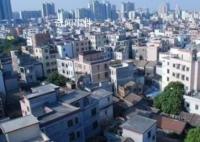 广州城中村“电费刺客”凶猛