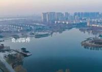 江苏多企业退出政府融资平台 不再承担政府举债融资职能