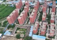 4000万中央资金建3个项目竟全烂尾 这究竟是怎么回事