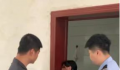 妻子拿丈夫百万死亡赔偿拒分给公婆 婆婆申请强制执行